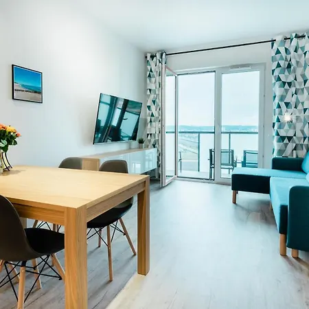 Apartament 