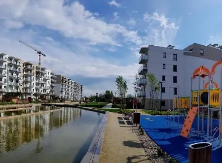 Apartament 